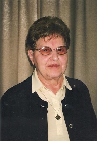 Coolen Ferdinanda(Small).jpg